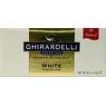 thumbnail image 2 of Ghirardelli White Chocolate Baking Bar, 4 oz, 2 of 6