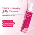 thumbnail image 4 of Set de Cuidado Facial medicube PDRN Soothing Care con ADN de Salmón, 4 of 9