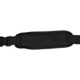 thumbnail image 4 of Eslinga de Almacenamiento de Soporte de Correa de Hombro de de Surf para Transporte de Resistencia Baoblaze Correa de hombro del paddleboard, 4 of 8