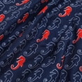 thumbnail image 4 of Xudanell Kids Boy Beach Pants Swimming Short Baby Boys Summer Swimsuit Casual Surfing Shorts Boys Swim Trunks Kids Swimsuit, 4 of 6