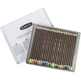 thumbnail image 2 of Caja Metálica Con 24 Lápices Coloursoft No. 0701027, 2 of 3
