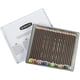 thumbnail image 2 of Caja Metálica Con 24 Lápices Coloursoft No. 0701027, 2 of 3