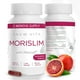 thumbnail image 1 of Suplemento Anew Vita Morislim con Morosil 60 cápsulas vegetales, 1 of 7