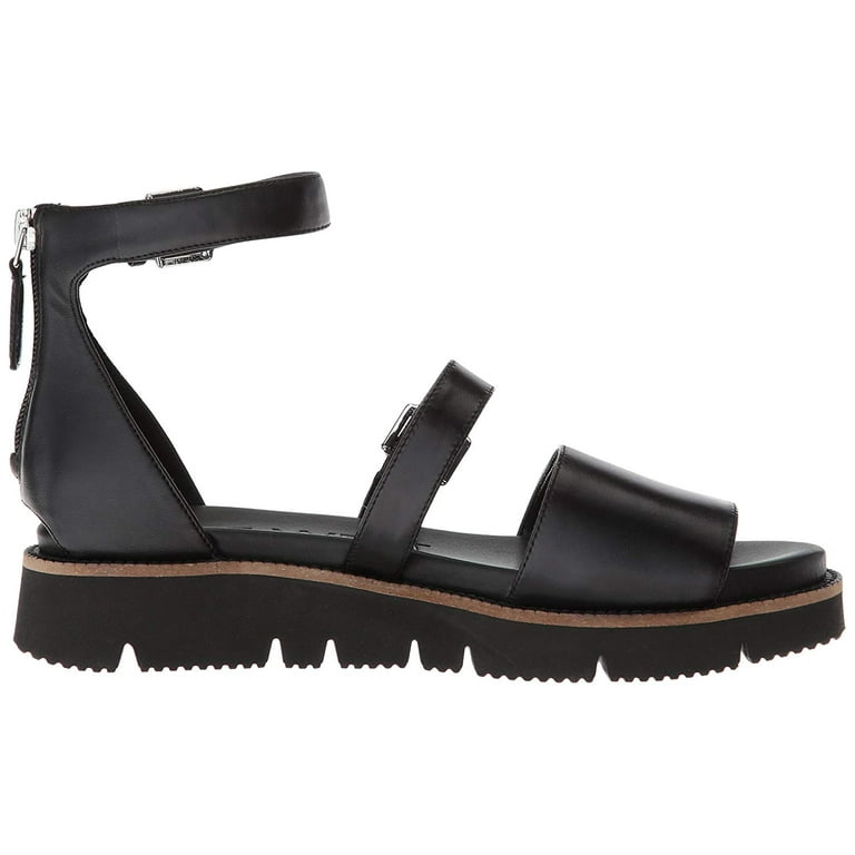 Nine shop west satoria