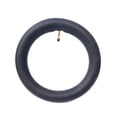 thumbnail image 1 of 12-1/2x2-1/4 Inch Inner Tube-Bent Fits (57-203/62uk, 1 of 9