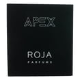 thumbnail image 3 of Apex by Roja Parfums, 3.4 oz EDP Spray for Men, 3 of 6