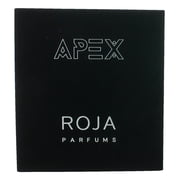Apex by Roja Parfums, 3.4 oz EDP Spray for Men