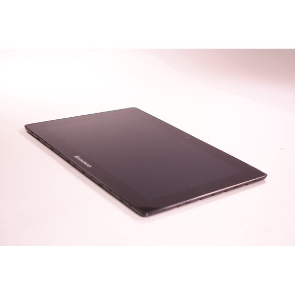 Compatible With 5D19A464OM Replacement for 5D19A464OM Lenovo Table Touch Screen W/O Frame S6000