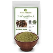 Balu Herbals Tunga Musthala Powder 100 g