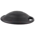 thumbnail image 3 of Exercise Balance Stability Trainer, Balance Board, Anti-Skid Round For Balance Training Yoga Sports Training, 3 of 8