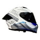 thumbnail image 3 of Casco Integral Axxis Fenix Ork Doble Certificacion Talla XXL, 3 of 3