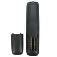 thumbnail image 2 of Universal Replacement Remote Control For Philips Smart LCD... 2 of 10