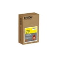 thumbnail image 2 of Cartucho de tinta Epson T748XXL420 Amarillo, 2 of 2