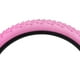 thumbnail image 4 of Llanta para Bicicleta R20 x2.0 Kenda Rosa M, 4 of 4