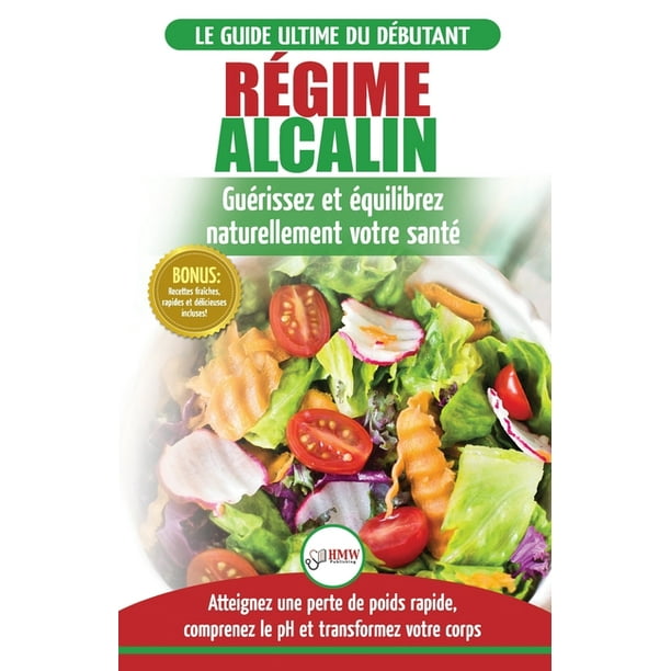 Cum să slăbeşti rapid cu dieta de vacanţă. Scapi de 7 kilograme în 7 zile