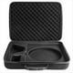 thumbnail image 1 of Bolsa de Almacenamiento para Mini, Estuche Portátil para Cables, Fuente de Alimentación, Soporte, Adaptador de Tubo, de Viaje., 1 of 5