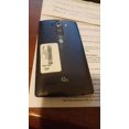 thumbnail image 4 of LG G4 H810 Metallic Grey GSM Unlocked Android 4G LTE 32GB Smartphone, 4 of 6