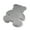 lightgrey, variant on CNKOO Bear Shaped Area Rug Cute Bedroom Rugs Soft Fluffy Faux  Fur Rug Fuzzy Shaggy Rug Carpet for Kids Teen Girls Room Floor Sofa Living Room
