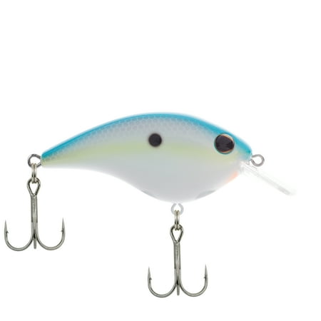 UPC: 0028632788691 | Berkley Frittside Fishing Lure Sexy Back 1/3 oz
