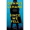 thumbnail image 1 of Pre-Owned Since We Fell (Mass Market Paperback) 0062993380 9780062993380, 1 of 1