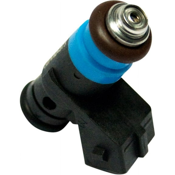 Feuling Electronic Fuel Injector, High Flow 8.2 G/S (9947)