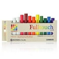 thumbnail image 1 of HAGOROMO Fulltouch Color Chalk 1 Box [12 Pcs/10 Color Mix], 1 of 10