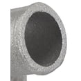 thumbnail image 2 of Four Seasons 84853 Water Distribution Pipe Fits select: 1967-1972 BUICK SKYLARK, 1968-1972 BUICK GRAND SPORT, 2 of 4