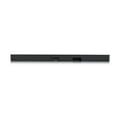 LG 2.1 Channel High Res Audio Sound Bar with DTS VirtualX SLM5Y