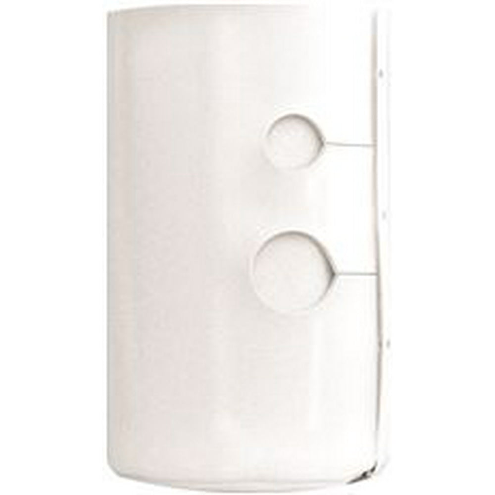HandyShield Ada Soft Waste Disposal Cover