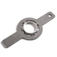 GA8210 Maytag Washer Spanner Wrench Tool