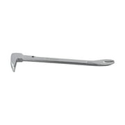Nail Puller Tool Set 12’’10’’8’’Heavy Duty & Mini Cats Paw Pry Bar Crowbar Tool For Home Remolding & Woodworking D Fangkenuo