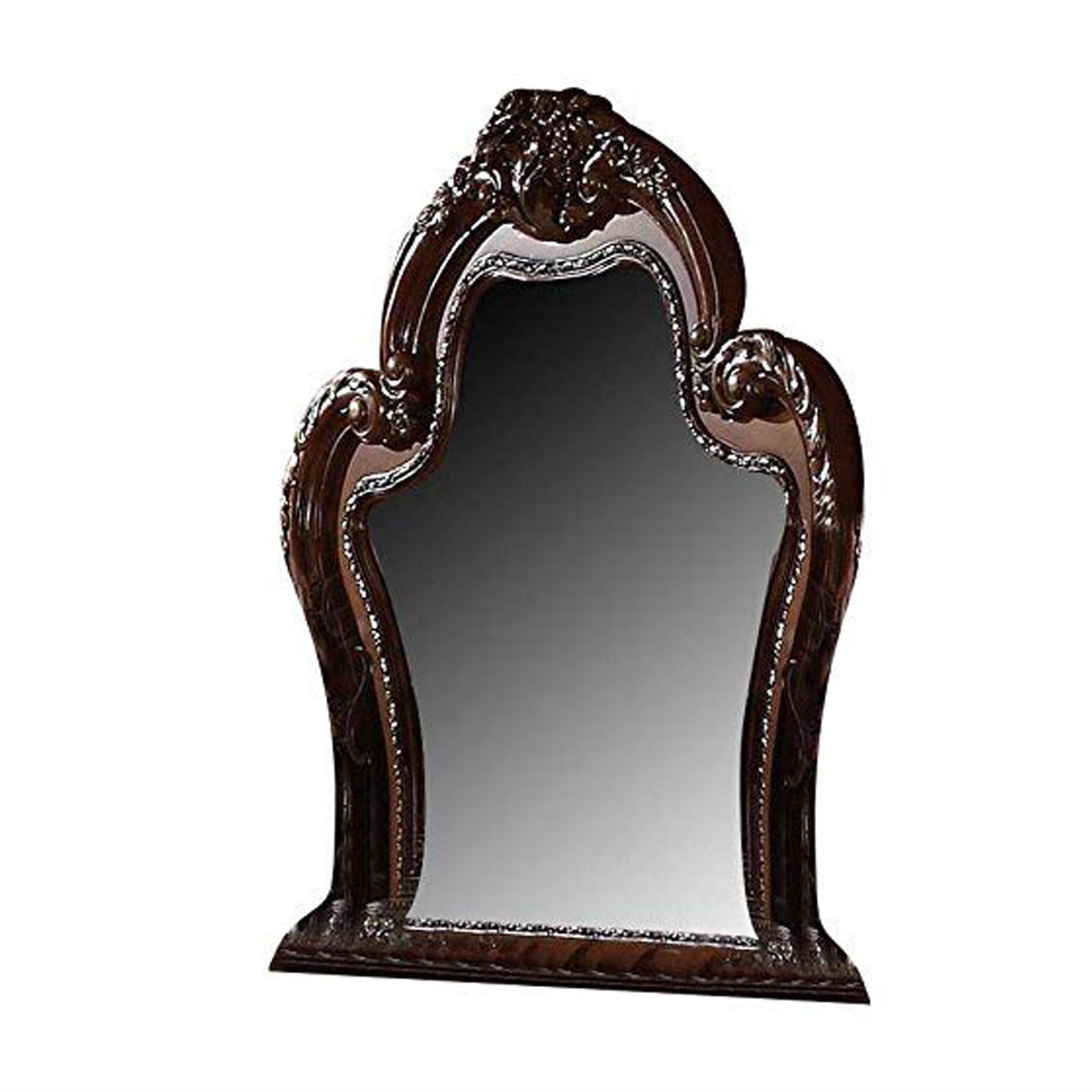 Details about   Boutique Ivory Cheval Floor Mirror 