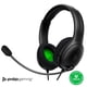 thumbnail image 2 of Headset Alámbrico Xbox PDP Gaming LVL 40 Negro, 2 of 4