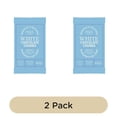 thumbnail image 2 of M&S White Chocolate Chunks 100g, British Import (Pack of 2), 2 of 2