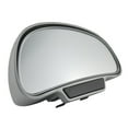 thumbnail image 1 of QJUHUNG 360 Adjustable Rear View Camera Mirror Side Mirror Blind Spot Blind Spot Mirror for Car, 1 of 5
