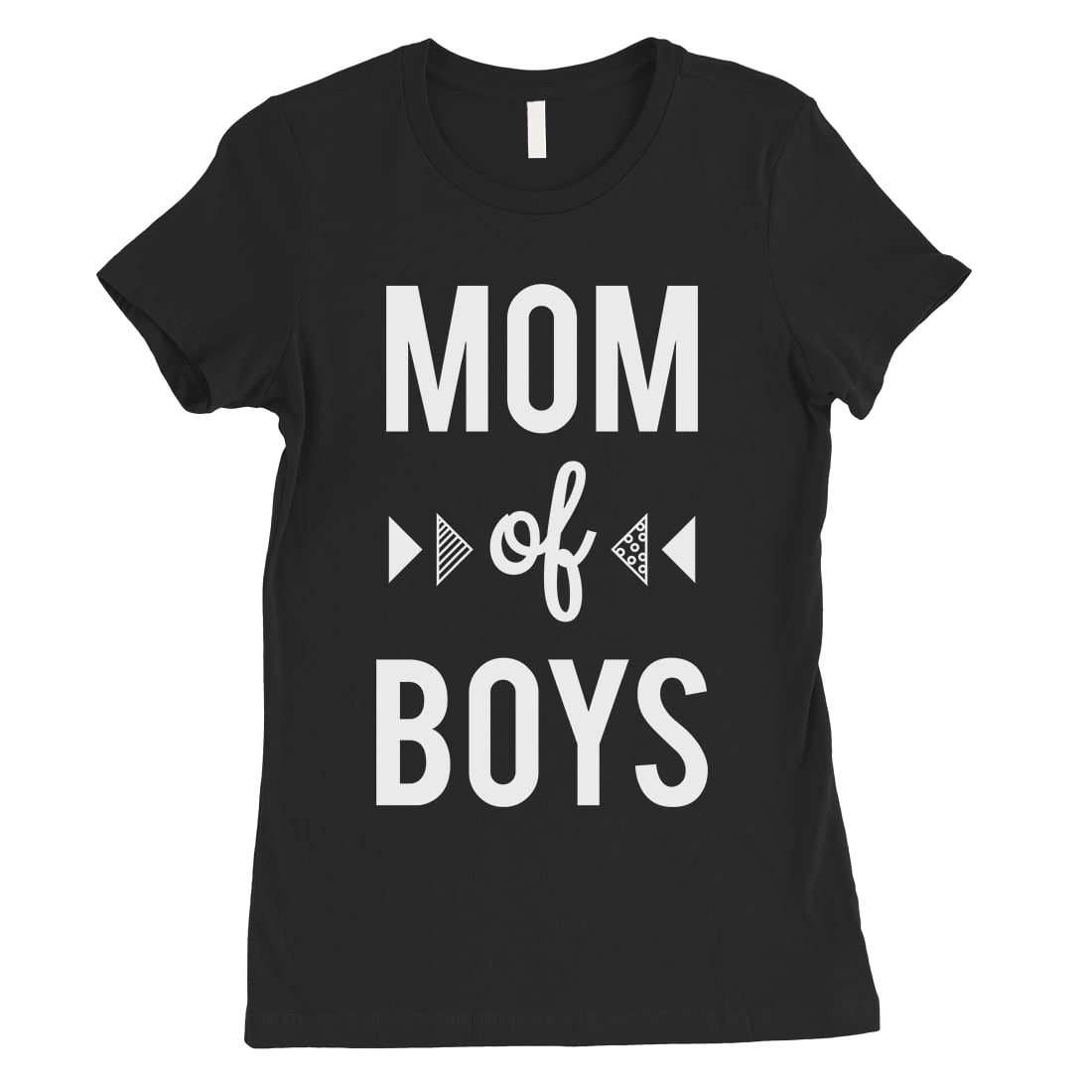 Mommy Gift Shirt Mom Shirt Mama Graphic Working Mom Shirt Mother's Day Grateful Mom Grateful Mama Shirt Mother's Day Gift,