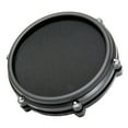 thumbnail image 2 of Alesis 8" Single Zone Mesh Drum Pad for Alesis Nitro Mesh Kit, 2 of 3