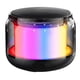 thumbnail image 5 of Altavoz ANGGREK Portátil de Larga Resistencia con Luz RGB, 5 of 7