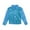 Sky Blue, variant on 2025 Puawkoer Girls' outfits 1PC Shirt Boys Polo Boys White T Shirt Singlet for Boys Shirts Size 14-16 3T Boys Shirts Kids Girls Sparkly Sequins Dance Top Boys Long Sleeve Button Down Shirt For Jazz