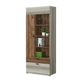 thumbnail image 1 of Armario Closet Organizador Bossa Jana, 1 of 4