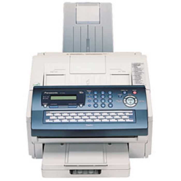 printer and fax machine walmart
