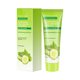 thumbnail image 2 of Crema exfoliante Fiudx hidratante suavizante reafirmante gel exfoliante 100 ml, 2 of 6