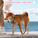 thumbnail image 4 of unbranded Sombrero De Pascua Para Mascotas Color Rosa Ajustable Con Orejas De Ideal Para Fiestas Y, 4 of 8