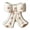 B, variant on Bow Shaped Ceramic Vase, Pink Flower Vase for Home Decor, Ceramic Vases for Boho Style for Ideal Shelf Decor/Table/Living Room(C)1pc