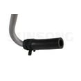 thumbnail image 2 of Sunsong 3402517 Power Steering Return Line Hose Assembly, 2 of 4