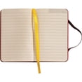 thumbnail image 3 of Oxford Idea Collective Hardcover Journal 3-1/2 56875, 3 of 4
