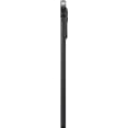 thumbnail image 3 of Restored Apple 11-inch iPad Pro 7th Generation 1TB with M4 Chip Wi-Fi + Cellular - Unlocked - MVW53LL/A Space Black (Refurbished), 3 of 5
