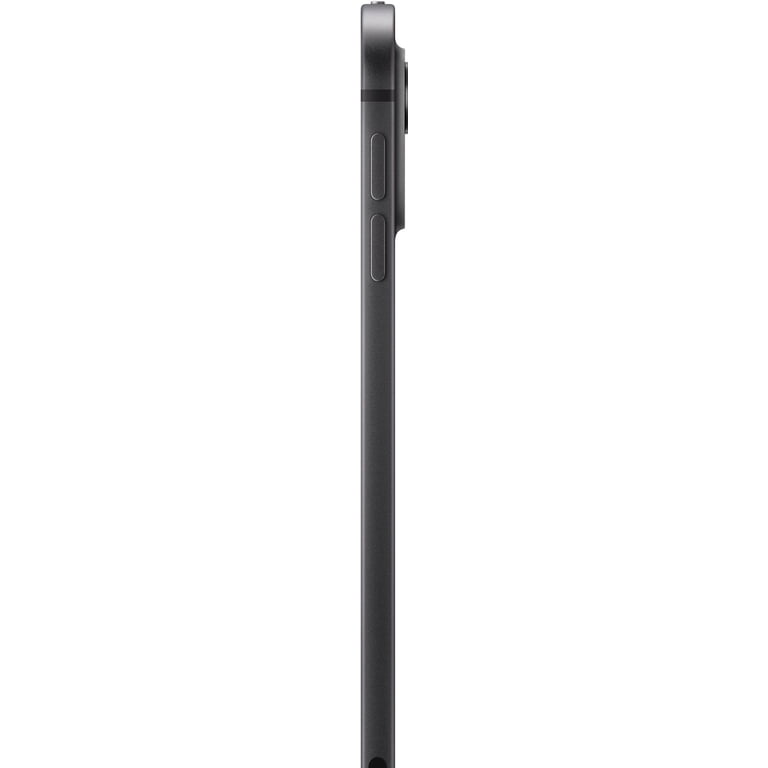 Restored Apple, 13-inch iPad Pro 7th Generation 1TB M4, Chip OLED
