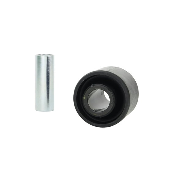 Nolathane REV272.0016 Front To Frame (Lower Front) Suspension Control Arm Bushing Compatible with Dodge 03-10 Ram 2500