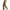 Yellow, variant on Turilly Men's Solid Casual Pocket Outdoor Elastic Waistbelt Drawstring Trousers Work Pants